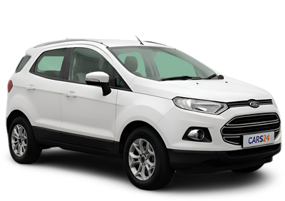 Ford Ecosport-img